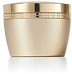 Elizabeth Arden - Ceramide Premiere, Contorno de Ojos Regenerador, Hidratación Intensa, Crema de Día Antiedad para el Contorno de Ojos - 15 ml