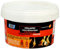 GEB 125211 Collafeu Colle réfractaire Pot de 300 g Clair