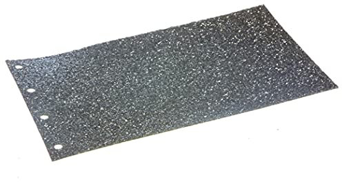PATIN GRAPHITE 9403 MAKITA - 4216489