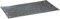 PATIN GRAPHITE 9403 MAKITA - 4216489