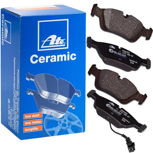 ATE 13.0470-7273.2 Brake Pads