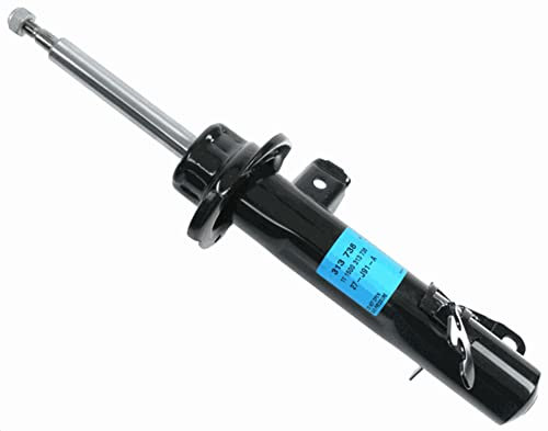 SACHS 313 738 Stoßdämpfer für Mini Mini (R56) 2005-2014 Links, Vorderachse und andere fahrzeuge