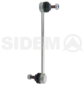 SIDEM 65166 Stange/Strebe, Stabilisator