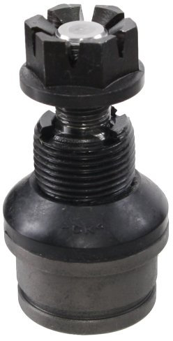 ABS 220427 Führungsgelenk