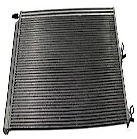Motorcraft YJ612 Condenser Assembly