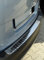 Recambo CT-LKS-2050 LADEKANTENSCHUTZ Edelstahl Chrom V2A für Skoda Yeti hinten 2009-2013, Large