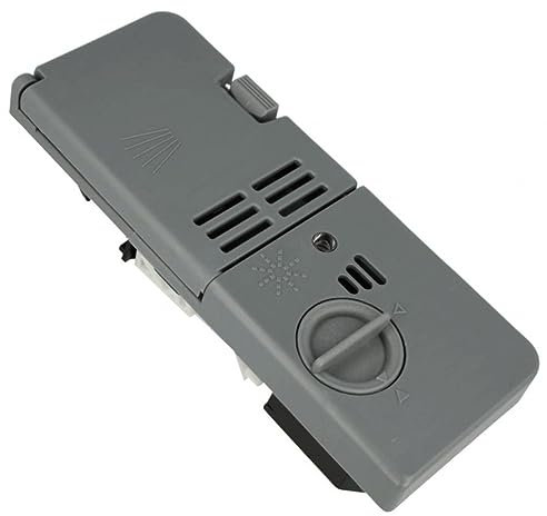 BAC PRODUITS POUR LAVE VAISSELLE BRANDT - AS0007359