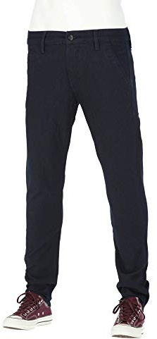 Reell Superior Flex Chino Superior Dark 31/32