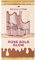 I Heart Revolution - Palette illuminanti cioccolato Mini Choc Rose Gold Glow