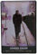 30 x 20 cm Retro Blechschild passend für James Dean Film Fans, Deko Kino Schild, geprägtes Stahlblech