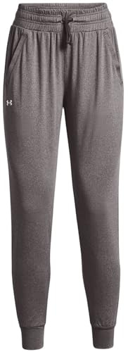 Under Armour Womens Pants Women's HeatGear® Armour Pants, Cci, 1369385, Size LG
