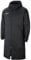 Nike Team Park 20 Winter Jacket Giacca da Tuta, Nero/Bianco, XXL Uomo