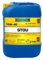 RAVENOL STOU SAE 15W-40