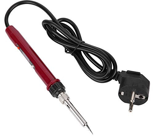 KIT SALDATRICE ELETTRICO SALDATRICE SALDATRICE ELETTRICO 936H PER LA SALDATURA DI GIOIELLI PER CIRCUITO STAMPATO
