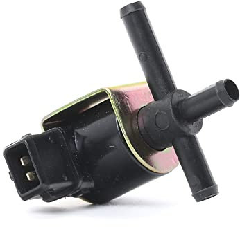 RIDEX Druckwandler Turbolader 3553P0040