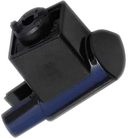 Base maniglia con unità Forno, Piano cottura 74X2390 BRANDT