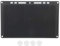 Panneau Solaire, 6V 10W 1700mAh Panneau Solaire Monocristallin Portable USB Chargeur Téléphone Charge IP65 Étanche