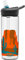 CAMELBAK Bouteille Eddy Unisexe, Deep Desert, 600 ML