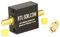 Impulsfoto RTL-SDR Blog Broadcast FM Band-Stop Filter + Adapter