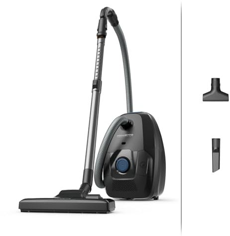 Rowenta Green Force Max RO4931EA