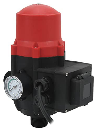 Rohrschweißgerät, Sicherer Betrieb, Wiederaufladbarer Wasserrohrschmelzer, Sogar Kabellose Heizung, Konstante Temperatur von 340 °C für Reparaturen (EU-Stecker)