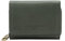 Liebeskind 407-Purse M -CHUDY Sheep Natural-Cypress Green