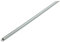 SOS Accessoire Collier de serrage avant de joint de hublot pour Lave-linge 00354134, 354134 BALAY, BOSCH, CONSTRUCTA, NEFF, SIEMENS, VIVA
