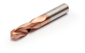 Broca VHM HRC55-1,4 x 10 x 33