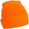 Printers´ Beanie Wintermütze