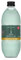 RITUALS Reed Diffuser 1x Nachfüllpack The Ritual of Jing - Zweifach nachfüllbar – Duftstäbchen mit Jujube und Lotusblume – Entspannender Raumduft - 1x 500ml
