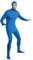 Ganzkörperanzug Kostüm Bodysuit women's jumpsuits & playsuits bodysuit women ganzkörper ganzkörperanzug damen catsuit männer winter overall damen bodysuit women langarm arbeitsanzug Amazon Heute