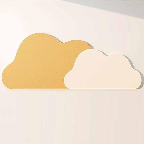 MTHGH Wandpaneele Gepolstert Lederoptik 3D Selbstklebend Kinderzimmer Bett Wandkissen Selbstklebend Polsterpaneel Wand Wall Panels Wandpolster Wandkissen(2,60 * 150cm)