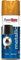 Plasti-kote PKT453 400 ml Metallic Spray-Copper, 340 g (Pack of 1)
