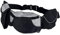 Trixie 3237 Dog Activity Hüfttasche Baggy Belt, Gurt: 62–125 cm, schwarz/grau