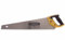 Stanley 20 FatMax Fine Cut Saw