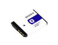 Sony Battery Pack Assy., NPBD1, NP-BD1, BD1CE