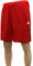 Adidas Barr Bermuda Formotion Homme short, Rose, Pointure XS