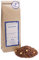 Rotbuschtee lose Rooibos-Tee Karamel-Sahne Karamell Rooibos Tee Südafrika 500g