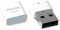 Philips Pico Edition High Speed 2.0 USB-Flash-Laufwerk USB-Stick 32 GB Ultra Small für PC, Laptop, Computer, Smart TV, Car Audio and More Lesegeschwindigkeit bis zu 23 MB/s