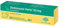 Zinkbrause Verla 25 mg