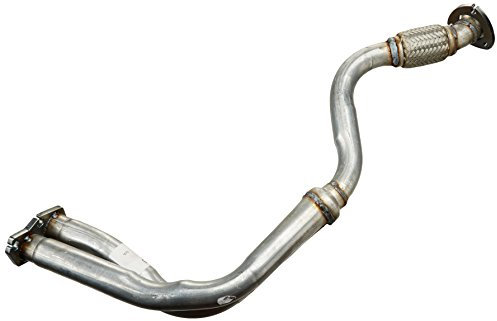 Bm Catalysts BM70025 Abgasrohr