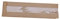 1000 x Baguette Bread Bag. Small French Stick bag. 100 40 x 350 mm (4 x 6 x 14)