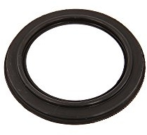 Manschette f. Bremskolben (Bremssattel) ETZ 125,150,250,251/301