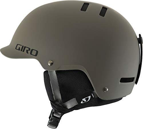 Giro surface-s Snow Helm