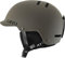 Giro surface-s Snow Helm