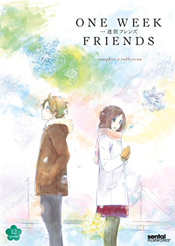 Sentai Filmworks 33951434