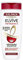 L'Oreal Paris Elvive Full Restore Shampoo, 700 ml