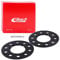 Eibach MIS90215001B Spurverbreiterung Pro-Spacer System 2 15mm pro Scheibe 5x120 72,5 MINI COUNTRYMAN PACEMAN
