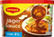 Maggi Jäger Sauce, Dose, ergibt 2 Liter, 6er Pack (6 x 2l)
