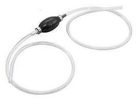 BOMBA MANUAL EXTRACCION GASOIL